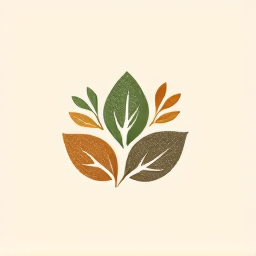 Logo Caviste : vins, vinaigres et miels naturels